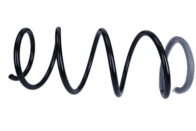 Balstiekārtas atspere MAXGEAR 60-0881