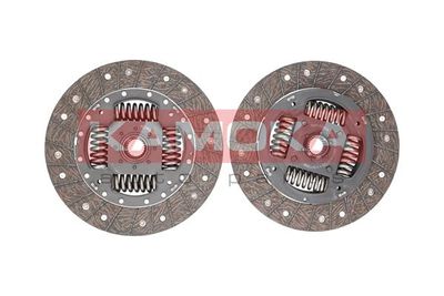 Sajūga disks KAMOKA DC008