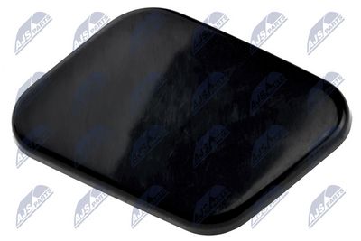 Apdare, Bampers NTY EDS-NS-003
