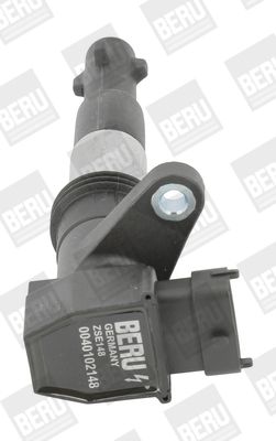 Aizdedzes spole BorgWarner (BERU) ZSE148