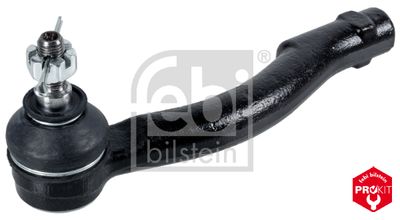 Stūres šķērsstiepņa uzgalis FEBI BILSTEIN 26927