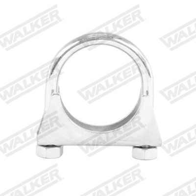 Клемма, система выпуска WALKER 82326