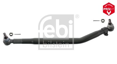 Продольная рулевая тяга FEBI BILSTEIN 17259