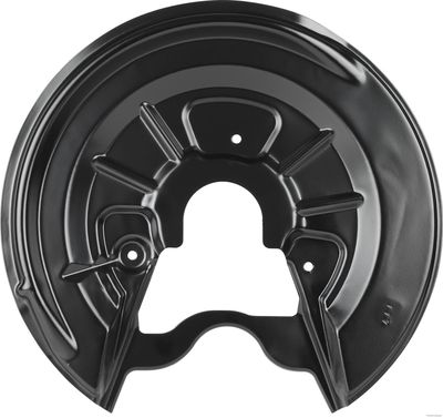 Dubļu sargs, Bremžu disks HERTH+BUSS JAKOPARTS J3340818
