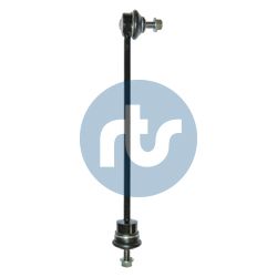 Stiepnis/Atsaite, Stabilizators RTS 97-00522