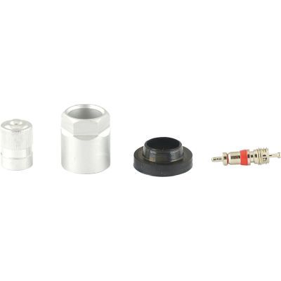 Riepu spiediena kontroles sistēma KS TOOLS 149.1012
