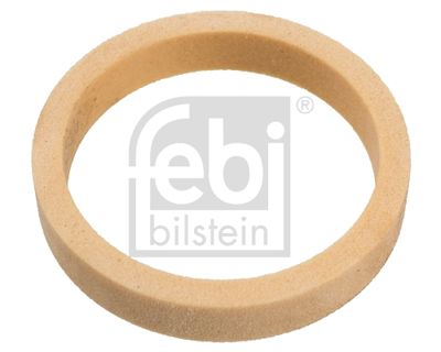 Blīvgredzens FEBI BILSTEIN 06632