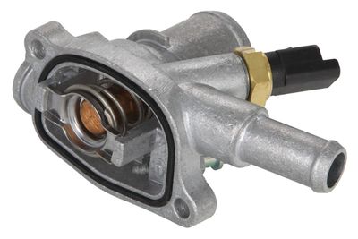 Termostats, Dzesēšanas šķidrums CONTINENTAL 28020041402