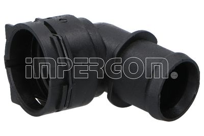 Фланец охлаждающей жидкости ORIGINAL IMPERIUM 90614