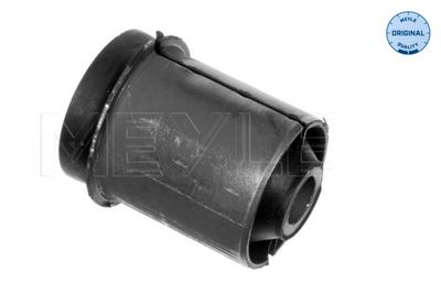 Подвеска, рычаг независимой подвески колеса MEYLE 1005050017