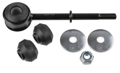 Тяга / стойка, стабилизатор LEMFÖRDER 38614 01