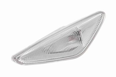 Фонарь указателя поворота VEMO V20-84-0032