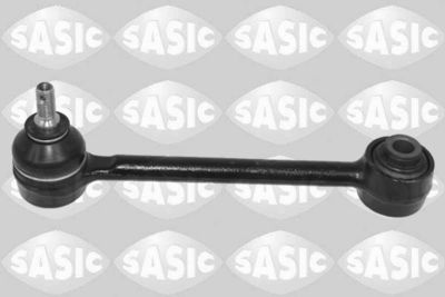 Õõtshoob, käändmik SASIC 7476784