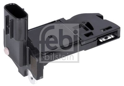 Расходомер воздуха FEBI BILSTEIN 181788