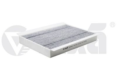 Filtrs, Salona telpas gaiss vika 89620401