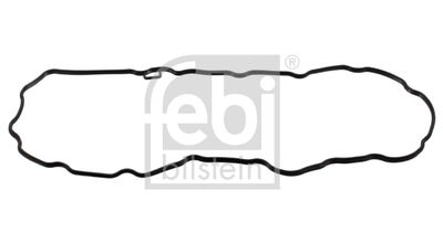 Blīve, Motora bloka galvas vāks FEBI BILSTEIN 40649