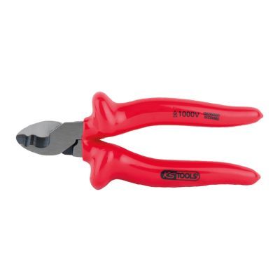 Vadu knaibles KS TOOLS 117.1107