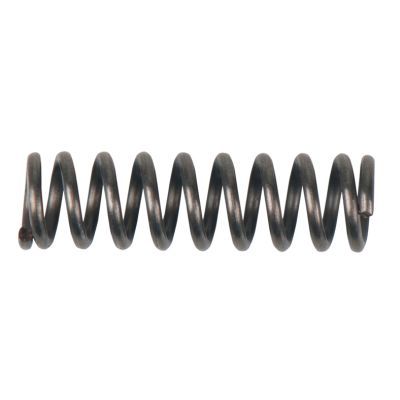 Atspere, Triecienskrūvgriezis KS TOOLS 515.1185-R043P