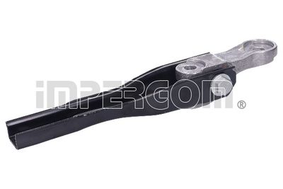 Подвеска, двигатель ORIGINAL IMPERIUM 610282