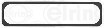 Прокладка, крышка головки цилиндра ELRING 686.160