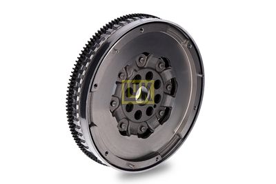 Маховик Schaeffler LuK 415 0796 10