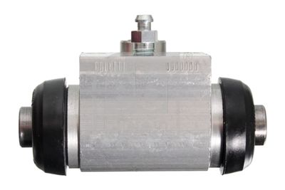 Riteņa bremžu cilindrs FEBI BILSTEIN 103996