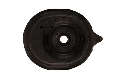 Remkomplekts, Amortizatora statnes balsts BILSTEIN 12-228553
