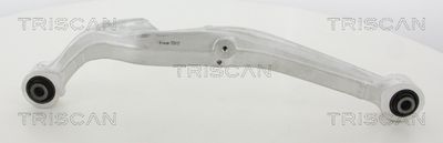 Vikšro valdymo svirtis TRISCAN 8500 105010