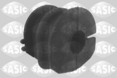 Piekare, Stabilizators SASIC 2306117