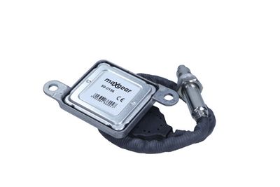 NOx-датчик, NOx-катализатор MAXGEAR 59-0136