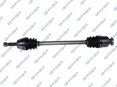 Приводной вал GSP 250044