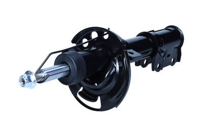 Амортизатор MAXGEAR 11-1416