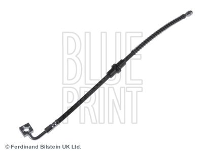 Тормозной шланг BLUE PRINT ADG05339