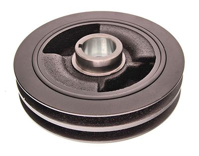 Ременный шкив, коленчатый вал MAXGEAR 30-0255