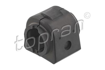 Piekare, Stabilizators TOPRAN 636 001
