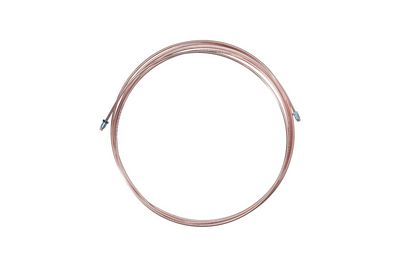 Bremžu sistēmas cauruļvads KAMOKA 1173184