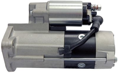 Starteris HELLA 8EA 011 612-101