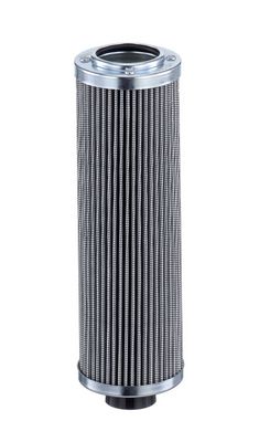 Filtrs, Hidropacēlāja sistēma MANN-FILTER HD7020