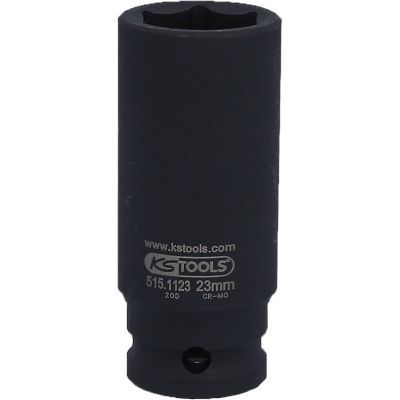 Muciņa KS TOOLS 515.1123