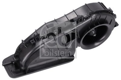 Salona ventilators FEBI BILSTEIN 199487