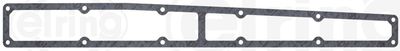 Прокладка, масляный поддон ELRING 580.695