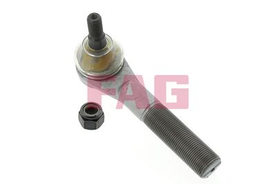 Наконечник поперечной рулевой тяги Schaeffler FAG 840 0748 10