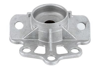 Remkomplekts, Amortizatora statnes balsts SNR KB958.06