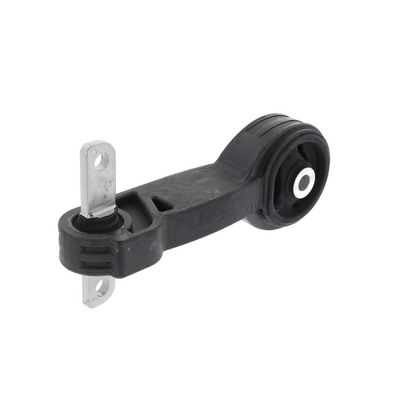 Подвеска, двигатель CORTECO 49388354