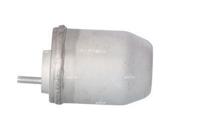 Осушитель, кондиционер NRF 33156