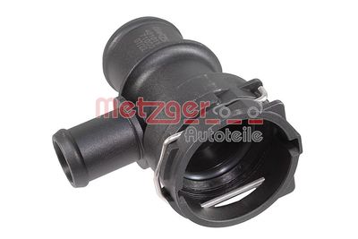  METZGER 4010116