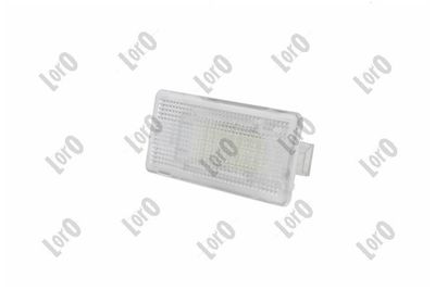 Oсвещение салона ABAKUS L04-410-001LED