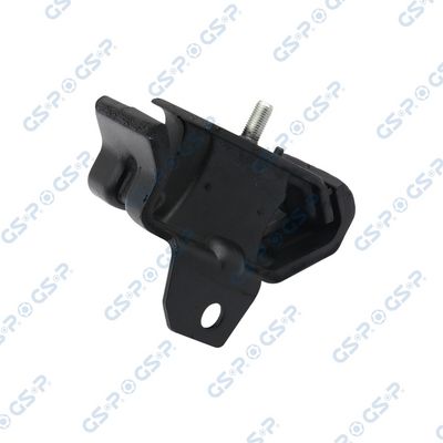 Подвеска, двигатель GSP 514479