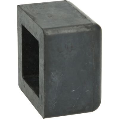 Uzgalis, Veidveseris KS TOOLS 140.2077
