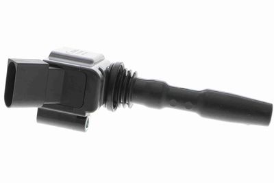 Катушка зажигания VEMO V10-70-0098